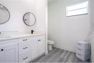 1040 Bell Blvd S, Lehigh Acres, FL 33974 - Photo 11