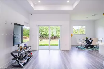 1040 Bell Blvd S, Lehigh Acres, FL 33974 - Photo 5