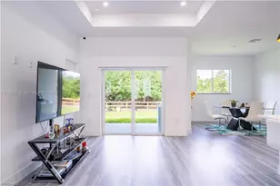 1040 Bell Blvd S, Lehigh Acres, FL 33974 - Photo 5