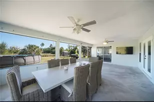 2560 Rose Ave, Saint James City, FL 33956 - Photo 19