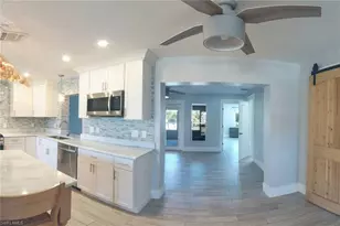 2560 Rose Ave, Saint James City, FL 33956 - Photo 9