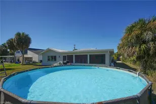 2560 Rose Ave, Saint James City, FL 33956 - Photo 21