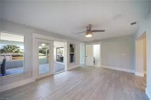 2560 Rose Ave, Saint James City, FL 33956 - Photo 3