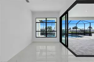 1205 SE 20th Ct, Cape Coral, FL 33990 - Photo 29