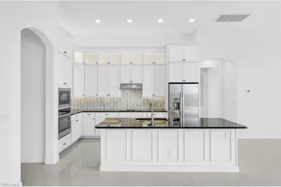 1205 SE 20th Ct, Cape Coral, FL 33990 - Photo 17