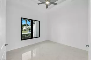 1205 SE 20th Ct, Cape Coral, FL 33990 - Photo 35