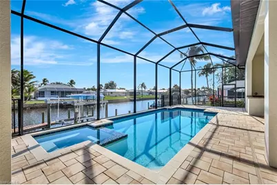 1205 SE 20th Ct, Cape Coral, FL 33990 - Photo 15