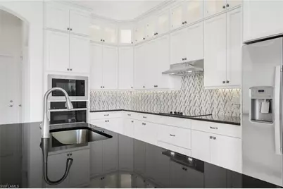 1205 SE 20th Ct, Cape Coral, FL 33990 - Photo 21