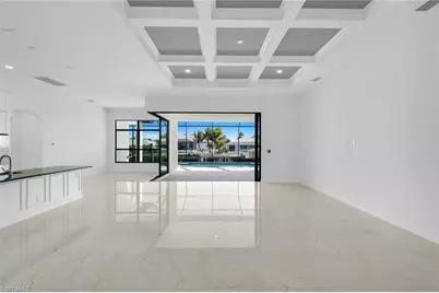 1205 SE 20th Ct, Cape Coral, FL 33990 - Photo 19