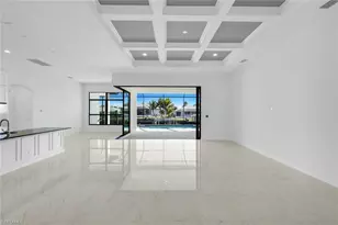 1205 SE 20th Ct, Cape Coral, FL 33990 - Photo 19