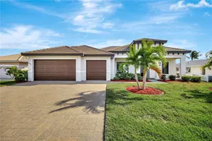 1205 SE 20th Ct, Cape Coral, FL 33990 - Photo 5