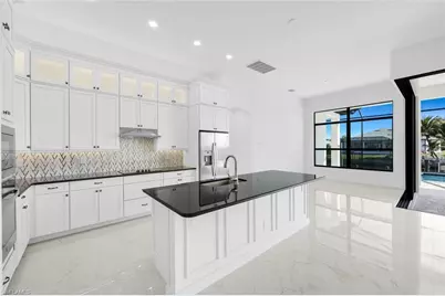 1205 SE 20th Ct, Cape Coral, FL 33990 - Photo 25