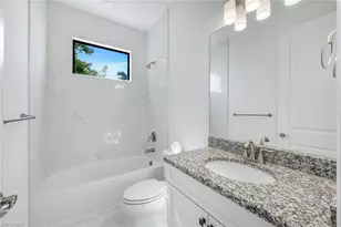 1205 SE 20th Ct, Cape Coral, FL 33990 - Photo 37