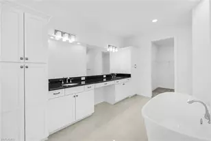 1205 SE 20th Ct, Cape Coral, FL 33990 - Photo 31