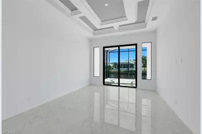 1205 SE 20th Ct, Cape Coral, FL 33990 - Photo 27