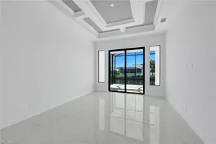 1205 SE 20th Ct, Cape Coral, FL 33990 - Photo 27