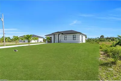 711 Roma Ave S, Lehigh Acres, FL 33974 - Photo 27