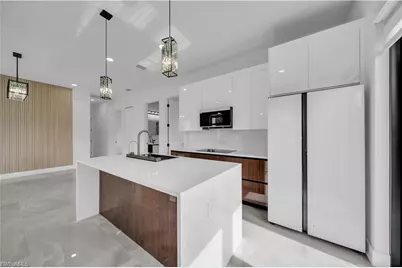 711 Roma Ave S, Lehigh Acres, FL 33974 - Photo 9