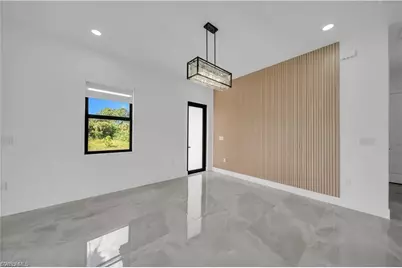 711 Roma Ave S, Lehigh Acres, FL 33974 - Photo 11