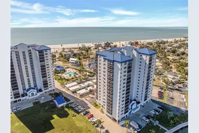 4753 Estero Blvd #102, Fort Myers Beach, FL 33931 - Photo 7