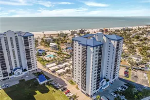 4753 Estero Blvd, Fort Myers Beach, FL 33931 - Photo 7