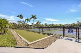 4753 Estero Blvd, Fort Myers Beach, FL 33931 - Photo 37