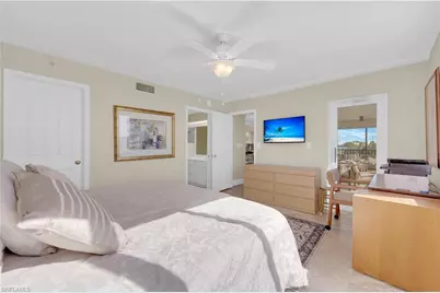 4753 Estero Blvd #102, Fort Myers Beach, FL 33931 - Photo 21