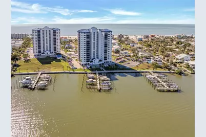 4753 Estero Blvd #102, Fort Myers Beach, FL 33931 - Photo 5