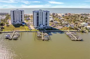 4753 Estero Blvd, Fort Myers Beach, FL 33931 - Photo 5