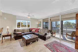 4753 Estero Blvd, Fort Myers Beach, FL 33931 - Photo 13