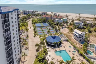 4753 Estero Blvd, Fort Myers Beach, FL 33931 - Photo 11