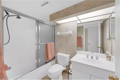 4753 Estero Blvd #102, Fort Myers Beach, FL 33931 - Photo 27