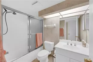 4753 Estero Blvd, Fort Myers Beach, FL 33931 - Photo 27