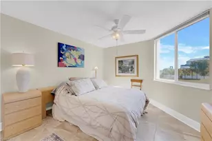 4753 Estero Blvd, Fort Myers Beach, FL 33931 - Photo 25