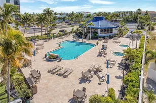 4753 Estero Blvd, Fort Myers Beach, FL 33931 - Photo 9