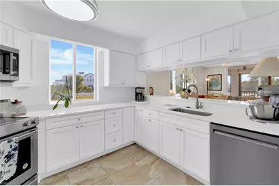 4753 Estero Blvd #102, Fort Myers Beach, FL 33931 - Photo 17