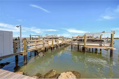 4753 Estero Blvd #102, Fort Myers Beach, FL 33931 - Photo 33