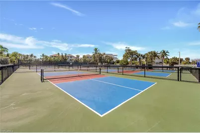 4753 Estero Blvd #102, Fort Myers Beach, FL 33931 - Photo 35