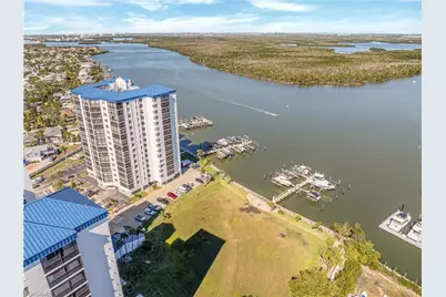 4753 Estero Blvd #102, Fort Myers Beach, FL 33931 - Photo 3