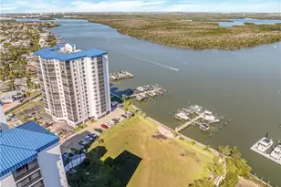 4753 Estero Blvd, Fort Myers Beach, FL 33931 - Photo 3