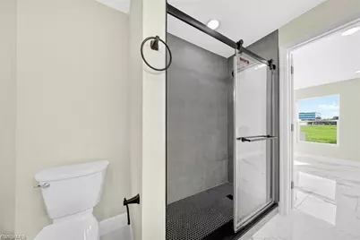 1436 SE 25th Ter, Cape Coral, FL 33904 - Photo 7