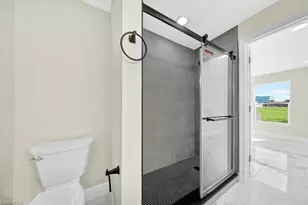 1436 SE 25th Terrace, Cape Coral, FL 33904 - Photo 7