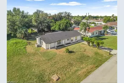 1436 SE 25th Ter, Cape Coral, FL 33904 - Photo 19