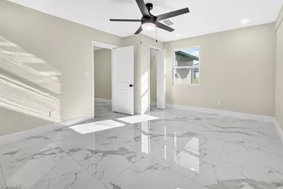 1436 SE 25th Ter, Cape Coral, FL 33904 - Photo 5