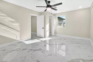 1436 SE 25th Terrace, Cape Coral, FL 33904 - Photo 5