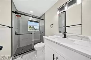 1436 SE 25th Terrace, Cape Coral, FL 33904 - Photo 9