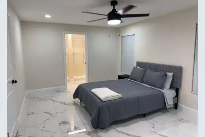 1436 SE 25th Ter, Cape Coral, FL 33904 - Photo 13