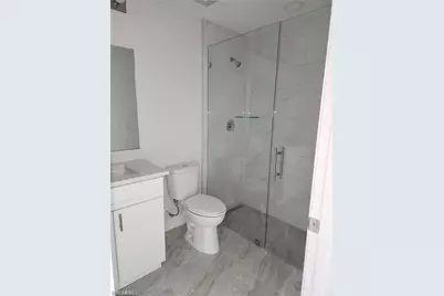 4542 20th St SW, Lehigh Acres, FL 33973 - Photo 5