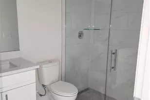 4542 20th St SW, Lehigh Acres, FL 33973 - Photo 5