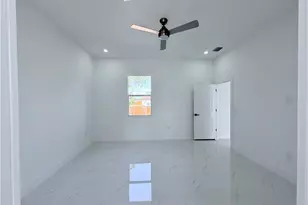 4006 2nd St SW, Lehigh Acres, FL 33976 - Photo 13